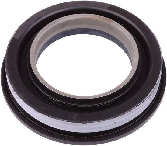 SKF Transfer Case Output Shaft Seal P/N:18102