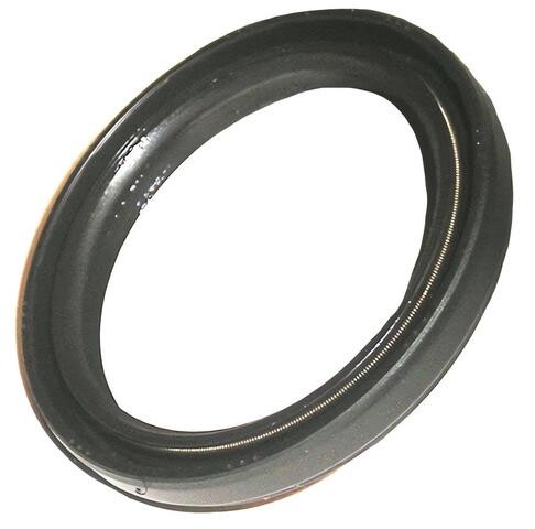 SKF Engine Camshaft Seal,Engine Timing Cover Seal P/N:18132