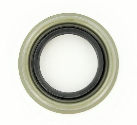 SKF Differential Pinion Seal P/N:18136