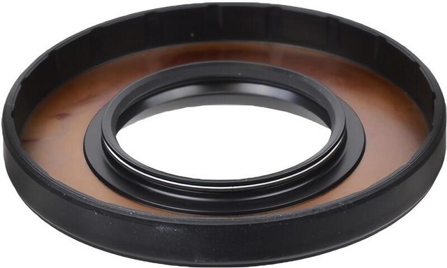 SKF Differential Pinion Seal P/N:18168A