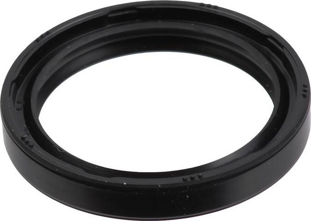 SKF Automatic Transmission Adapter Housing Seal,Automatic Transmission Seal P/N:18186