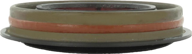 SKF Differential Pinion Seal P/N:18442