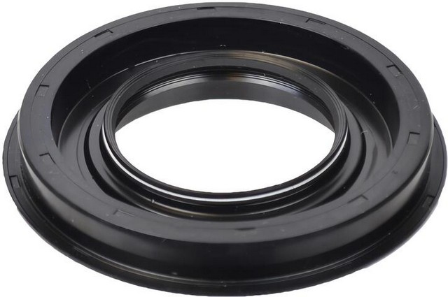 SKF Transfer Case Input Shaft Seal,Transfer Case Output Shaft Seal P/N:18489