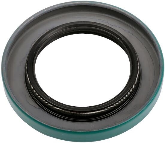 SKF Engine Timing Cover Seal P/N:18492