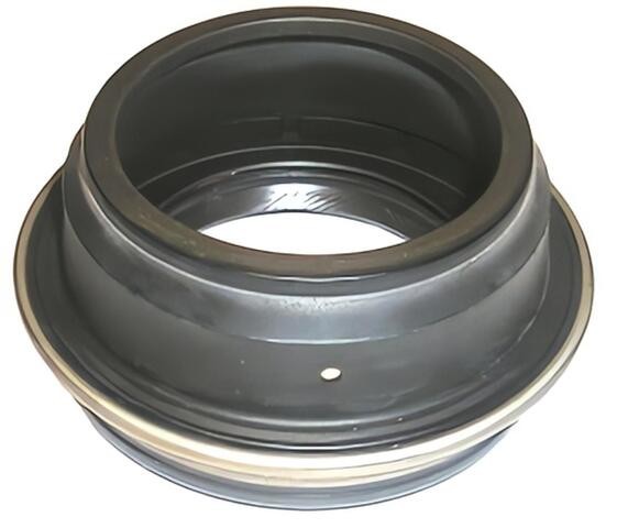 SKF Transfer Case Extension Housing Seal,Transfer Case Output Shaft Seal P/N:18499
