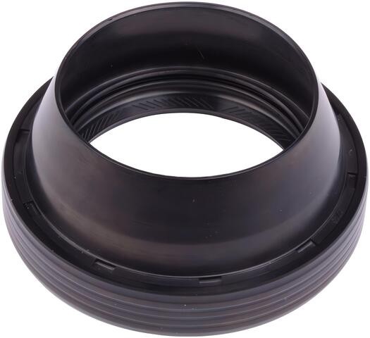 SKF Transfer Case Output Shaft Seal P/N:18507