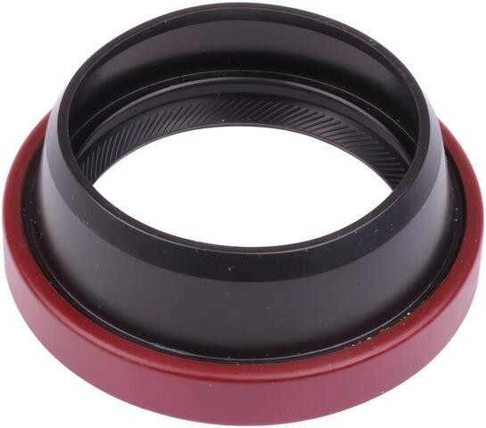 SKF Manual Transmission Seal P/N:18521