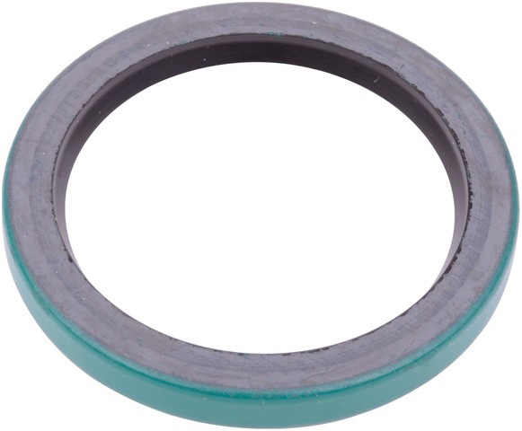 SKF Wheel Seal P/N:18543