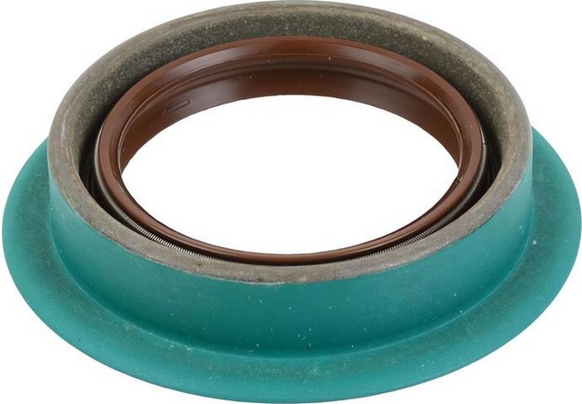 SKF Engine Timing Cover Seal P/N:18544