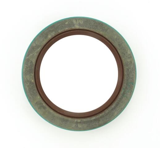 SKF Engine Timing Cover Seal P/N:18546