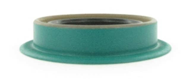 SKF Engine Timing Cover Seal P/N:18548