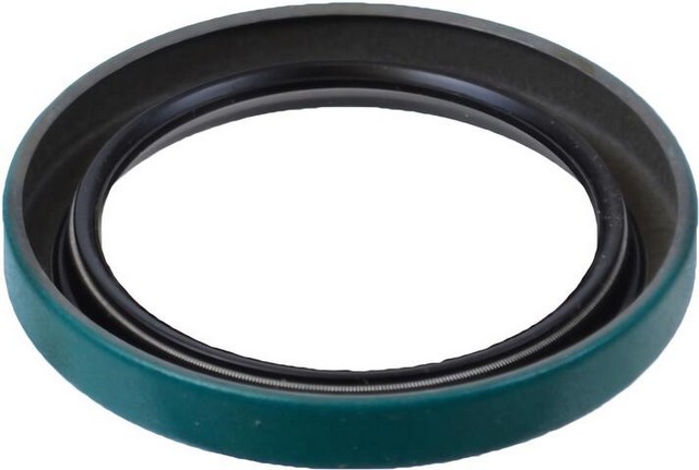 SKF Manual Transmission Seal,Wheel Seal P/N:18565