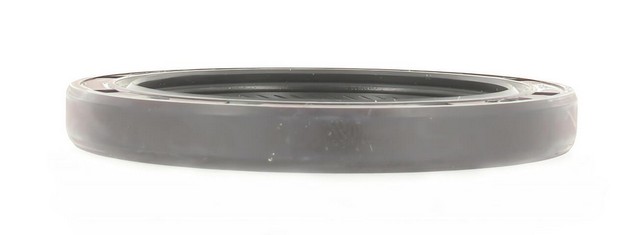 SKF Engine Timing Cover Seal P/N:18577