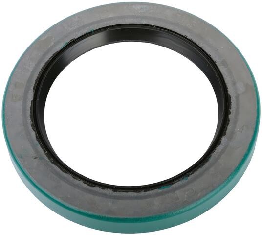 SKF Engine Timing Cover Seal P/N:18581