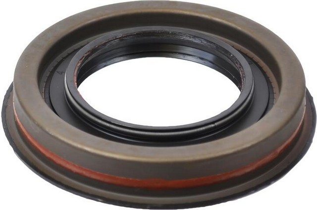 Differential Pinion Seal fits 2015-2016 GMC Canyon  SKF (CHICAGO RAWHIDE)