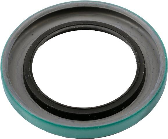 SKF Wheel Seal P/N:18603