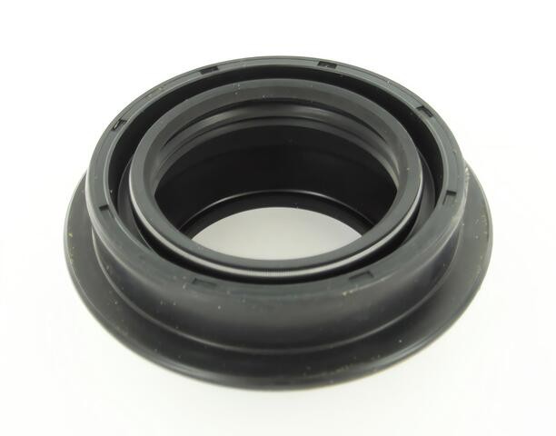 Transfer Case Output Shaft Seal SKF 18687