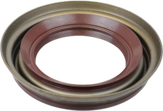 SKF Transfer Case Output Shaft Seal P/N:18718