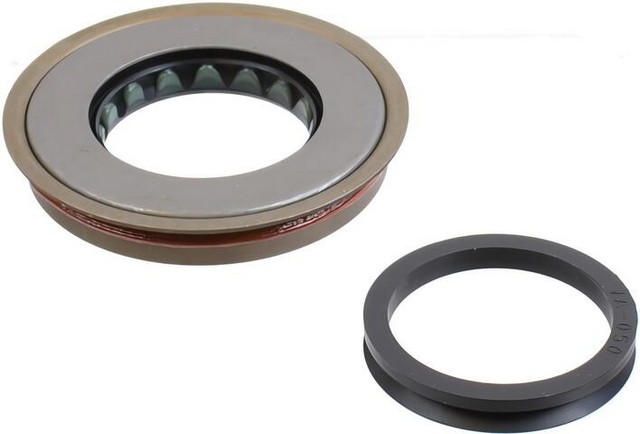 SKF Differential Pinion Seal P/N:18730