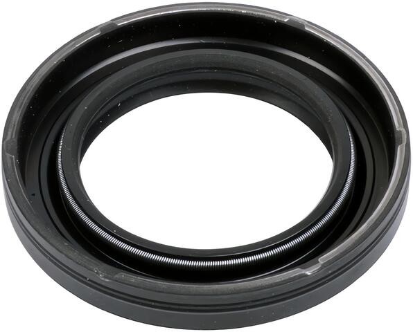 SKF Wheel Seal P/N:18731
