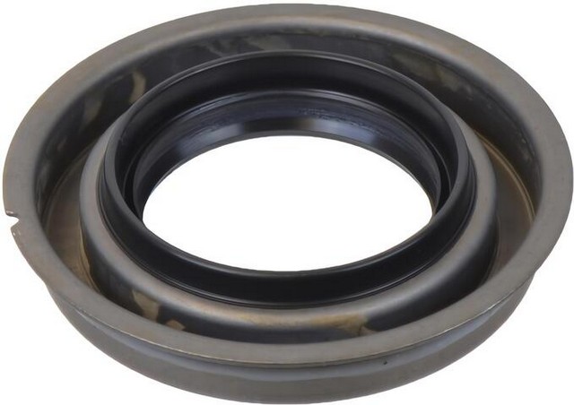 SKF Differential Pinion Seal P/N:18741