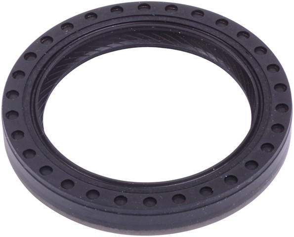 SKF Engine Timing Cover Seal P/N:18757
