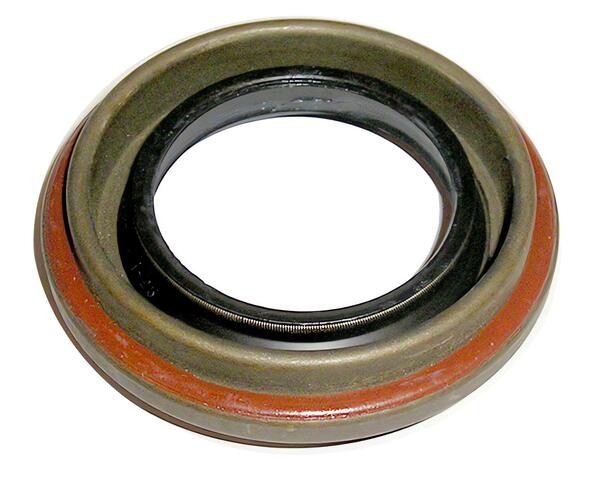 SKF Differential Pinion Seal P/N:18759
