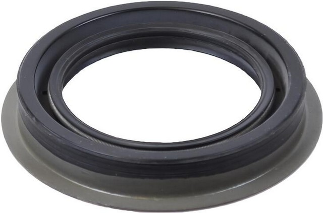 Automatic Transmission Oil Pump Seal-45RFE Front SKF 18761
