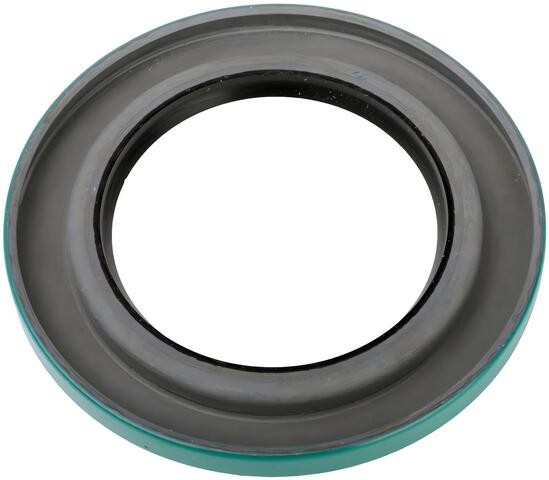 SKF Wheel Seal P/N:18808