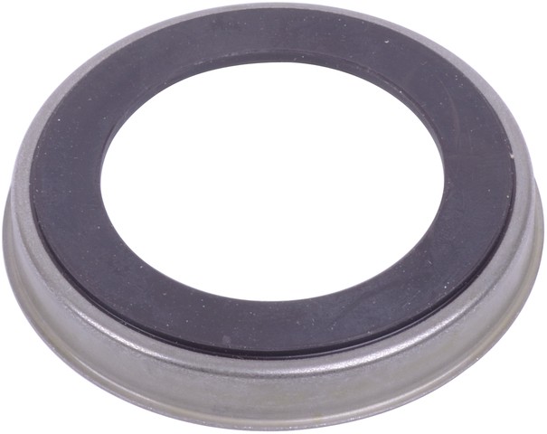 SKF ABS Wheel Speed Sensor Tone Ring P/N:18849