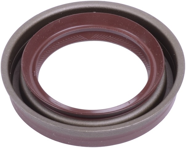 SKF Differential Pinion Seal P/N:18852