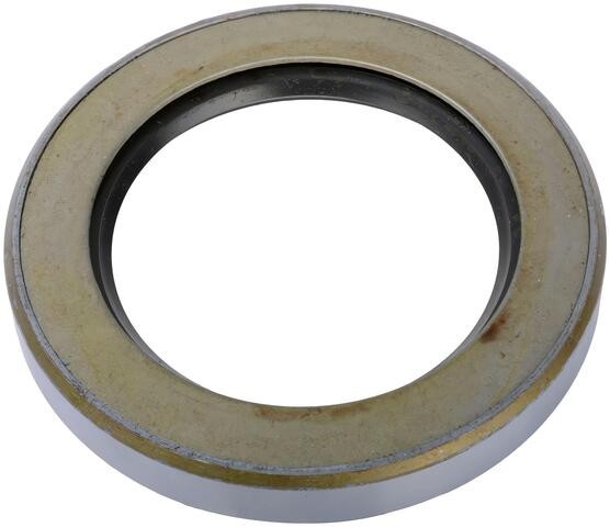 SKF Wheel Seal P/N:18865