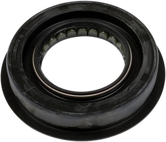 SKF Steering Knuckle Seal,Wheel Seal P/N:18876