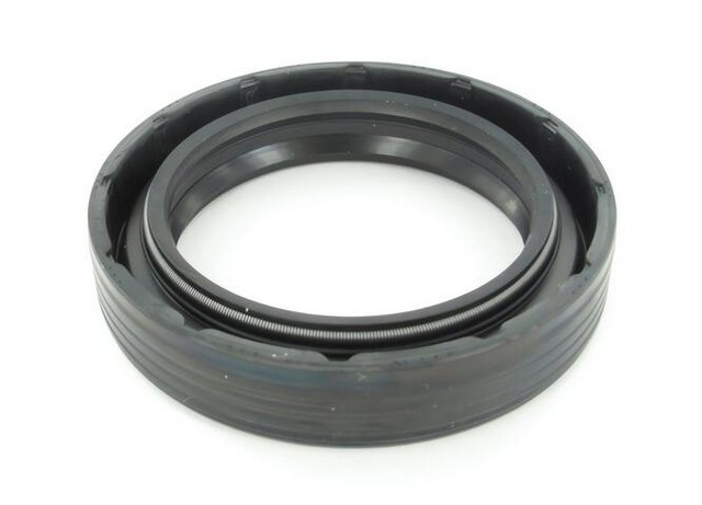 SKF Transfer Case Input Shaft Seal,Transfer Case Output Shaft Seal P/N:18878