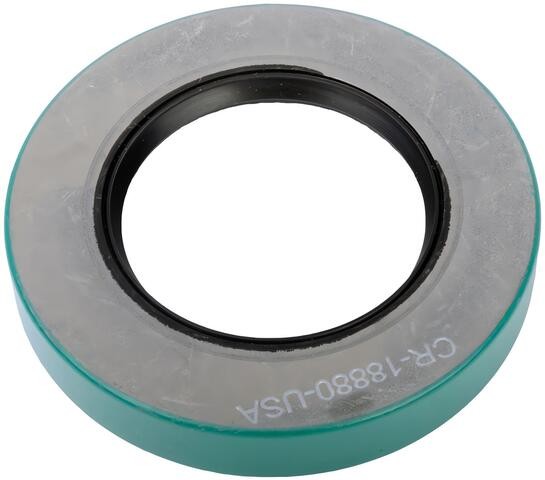 SKF Differential Pinion Seal P/N:18880