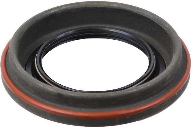 SKF Differential Pinion Seal,Drive Axle Shaft Seal P/N:18888