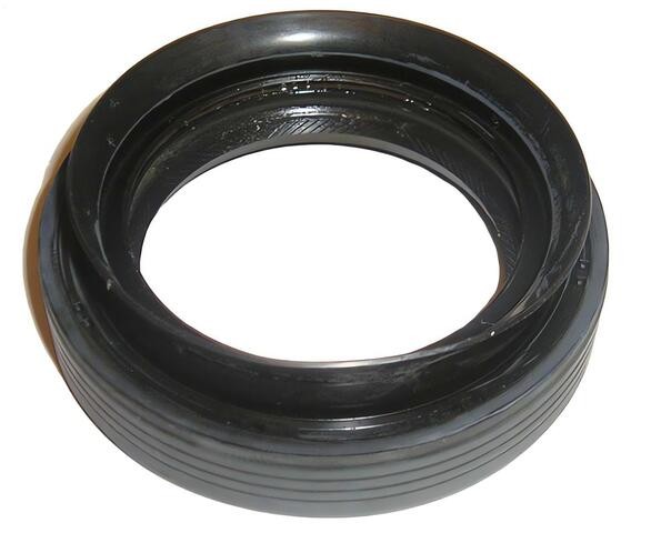 Transfer Case Output Shaft Seal fits 2013-2015 Ram 3500 2500 2500,4500,5500  SKF