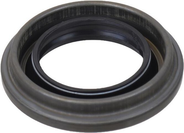 SKF Differential Pinion Seal,Drive Axle Shaft Seal P/N:18896
