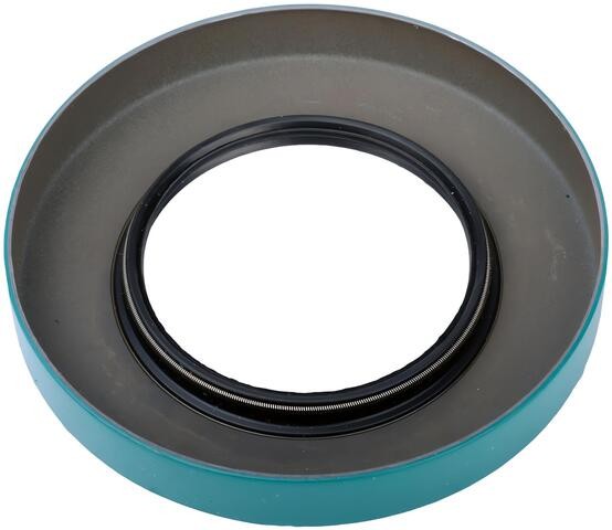 Differential Pinion Seal fits 1952-1955 Ford F-250,F-350 F-250,F-350,P-350  SKF