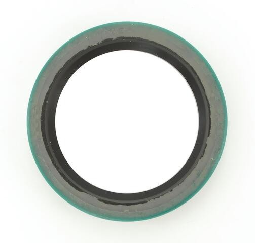 SKF Transfer Case Extension Housing Seal,Transfer Case Output Shaft Seal P/N:18962