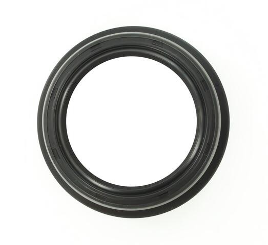 SKF Wheel Seal P/N:18964