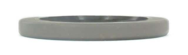 SKF Wheel Seal P/N:19000
