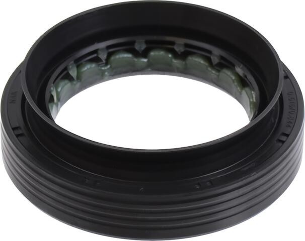 SKF Transfer Case Input Shaft Seal,Transfer Case Output Shaft Seal P/N:19019
