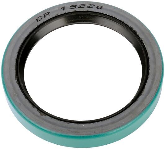 SKF Engine Crankshaft Seal,Engine Timing Cover Seal P/N:19220
