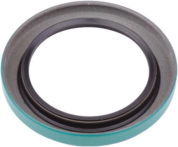 Auto Trans Seal fits 1974-1983 Jeep Cherokee Cherokee,Wagoneer J10,J20  SKF (CHI