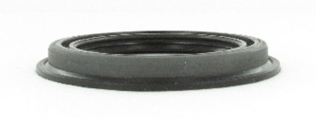 SKF Wheel Seal P/N:19221
