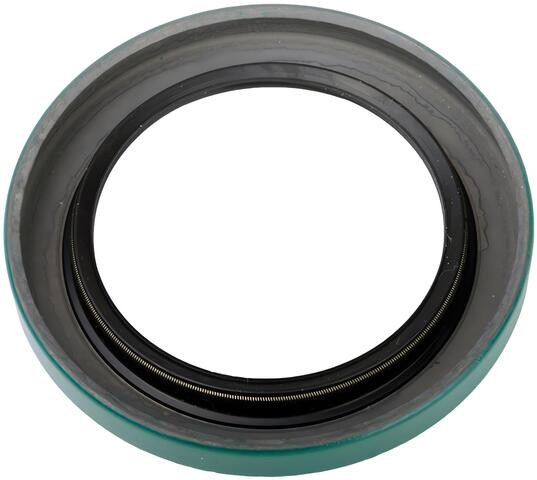 SKF Wheel Seal P/N:19264