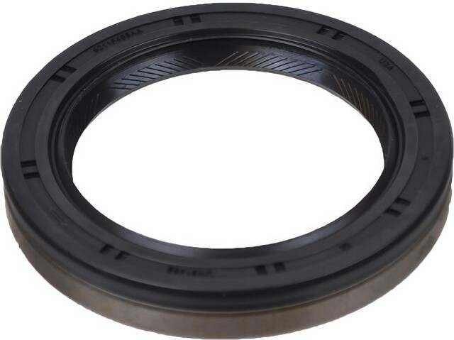 SKF Transfer Case Input Shaft Seal,Transfer Case Output Shaft Seal P/N:19293
