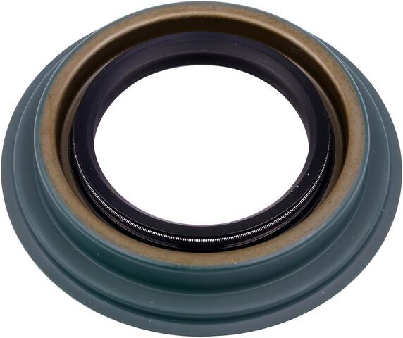 Differential Pinion Seal fits 1980-1997 GMC G2500 C2500,K2500 G1500,G2500  SKF (
