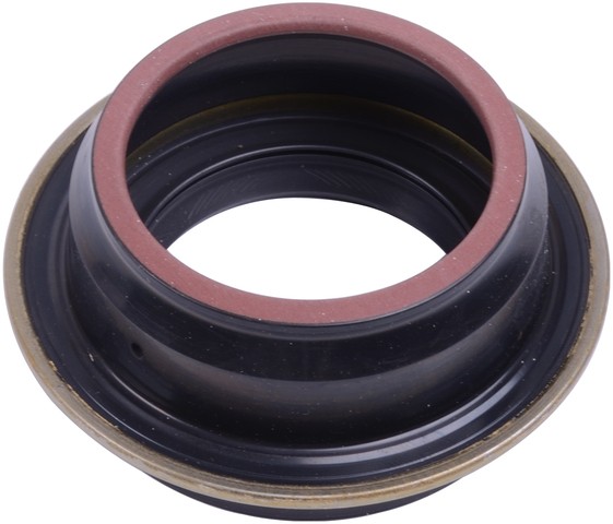 SKF Transfer Case Extension Housing Seal,Transfer Case Output Shaft Seal P/N:19317